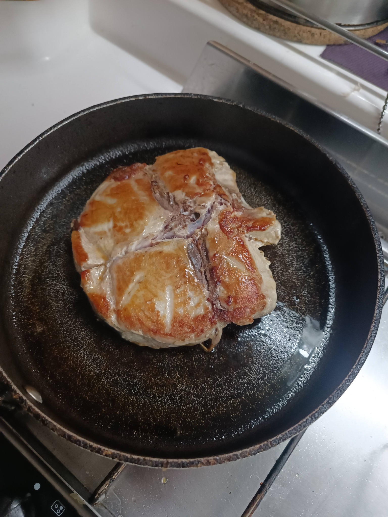 Стромболи