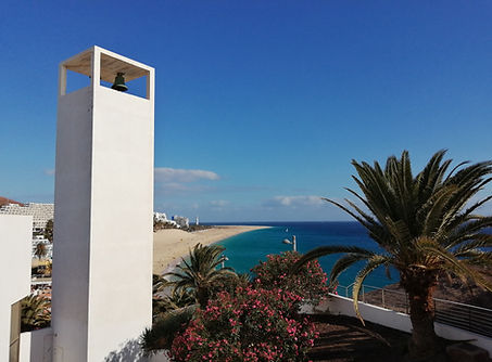 Фуэртевентруа Юг.JPG