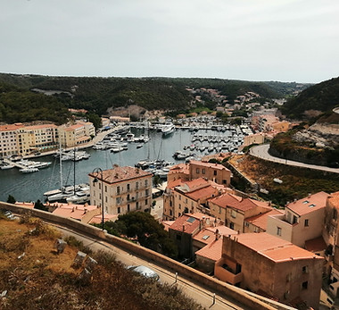 2022-07-03 10-21-00.JPG