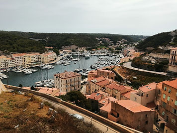 2022-07-03 10-21-00.JPG