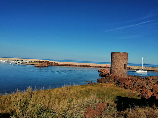 2022-10-07 10-06-16.JPG