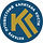 KK-logo-blue.jpg