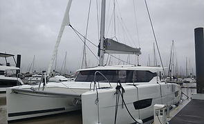 lucia 40