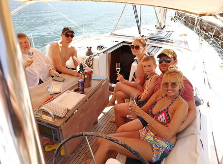 отдых в кокпите.JPG