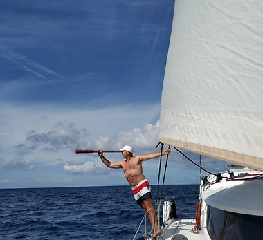 Адриатическое море.jpg