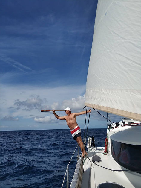 Адриатическое море.jpg