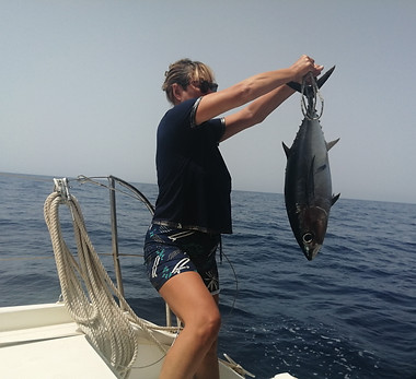 прекрасная рыбалка.JPG