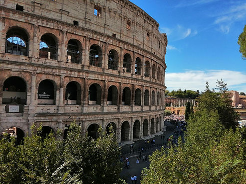 2022-10-02 12-15-27.JPG