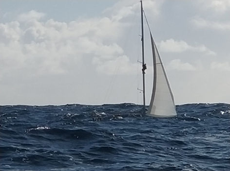 океан ремонт на мачте.jpg