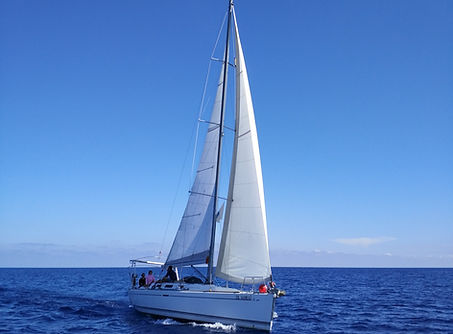 2017-10-18 13-32-10.JPG