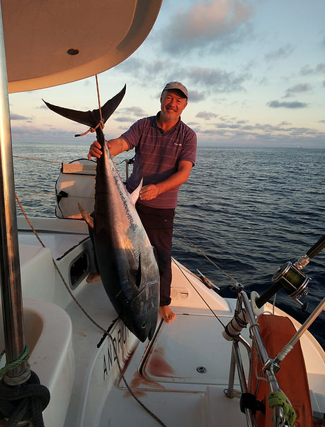 тунец 80 кг.jpg