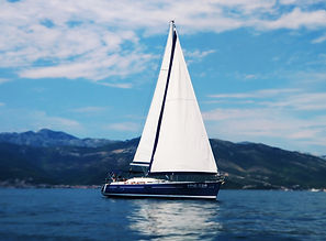 под парусом.jpg