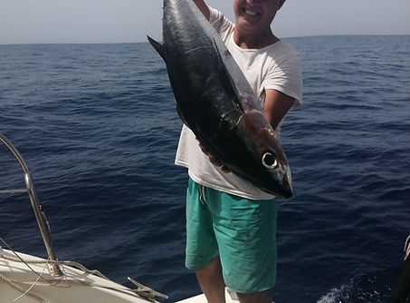 рыбалка была отличная.JPG