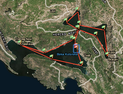 Снимок экрана 2019-05-19 в 18.04.52.png