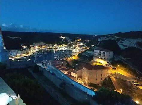 Бонифачо бухта.jpg