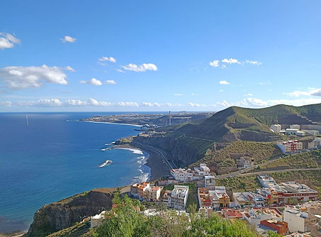 канарские деревушки.jpg