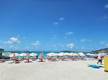 возле аэропорта.JPG