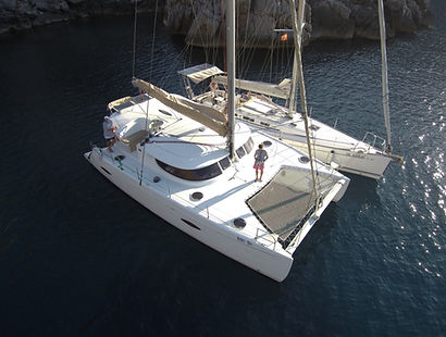 якорная стоянка на Майорке.jpg