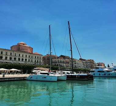 2022-07-12 12-32-47.JPG