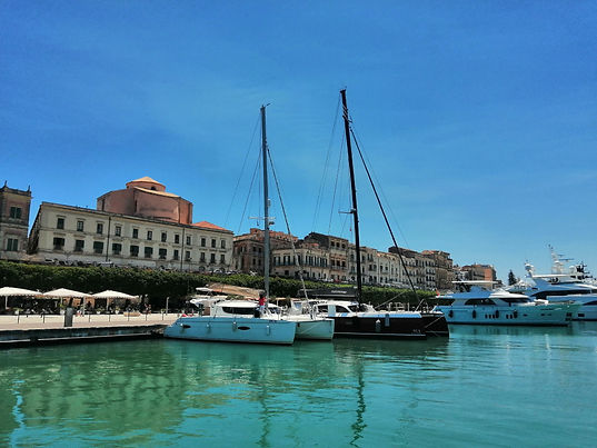 2022-07-12 12-32-47.JPG