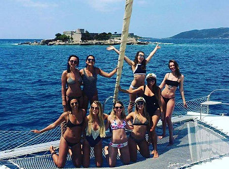 Австралия в ЧГ.jpg