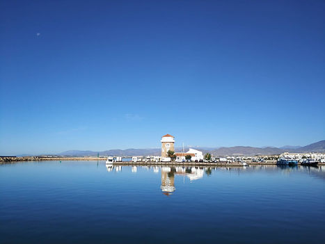 марина Альмеримар.jpg