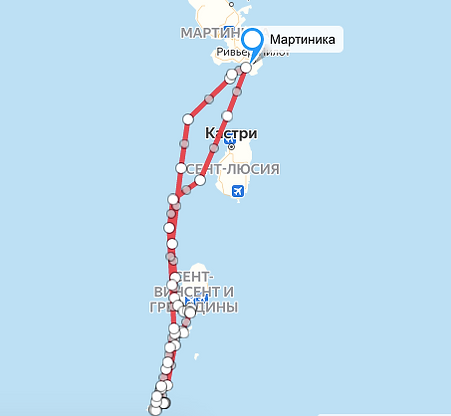 Мартиника Табако Кейс.png