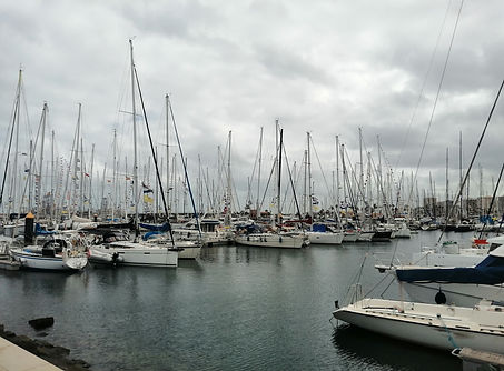 яхтенная марина.JPG