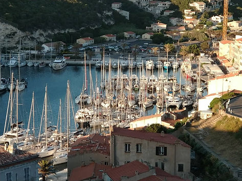 Бонифачо, Корсика.jpg