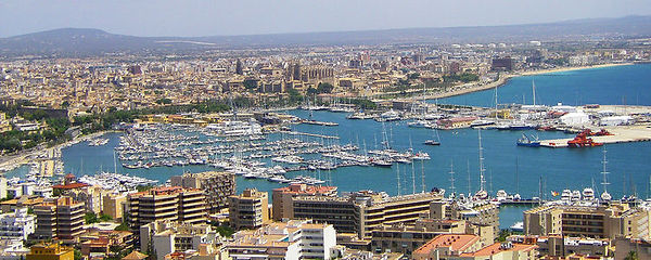 Real-Club-Nautico-de-Palma-main(pics.1).