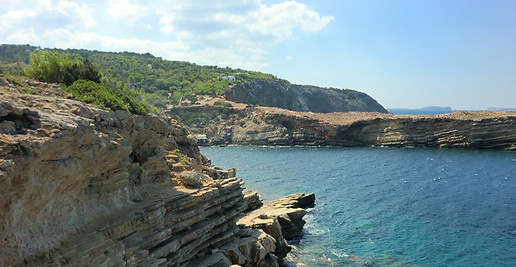 punta-galera-playa-eivissa.jpg